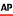 hosted.ap.org