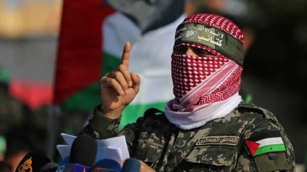 إسرائيل تعلن مقتل أبو عبيدة المتحدث باسم حماس وسط تصاعد العنف والأزمة الإنسانية في غزة