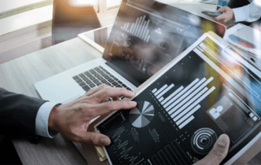 البنك المركزي المصري ينتقل إلى التيسير النقدي: تخفيضات متتالية لأسعار الفائدة وتأثيرها على الاقتصاد