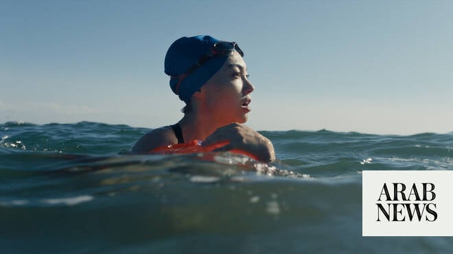 أفلام Red Duiveded Films للتألق في مهرجان Locarno السينمائي 2025