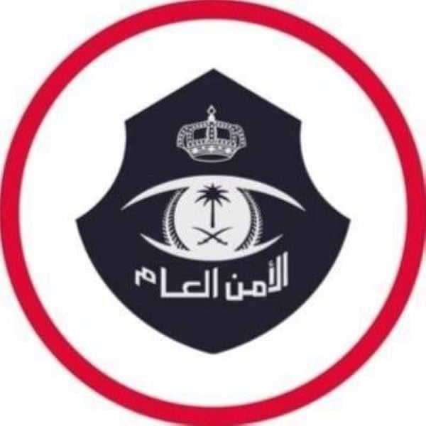 شرطة الجوف تلقي القبض على أربعة وافدين متورطين في ممارسة الدعارة بسكاكا