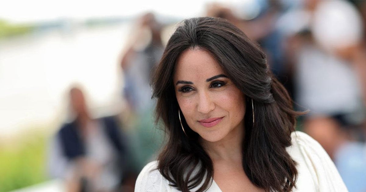 المخرجة إريج السهيري: السينما كجسر لاستكشاف الهوية التونسية والأفريقية