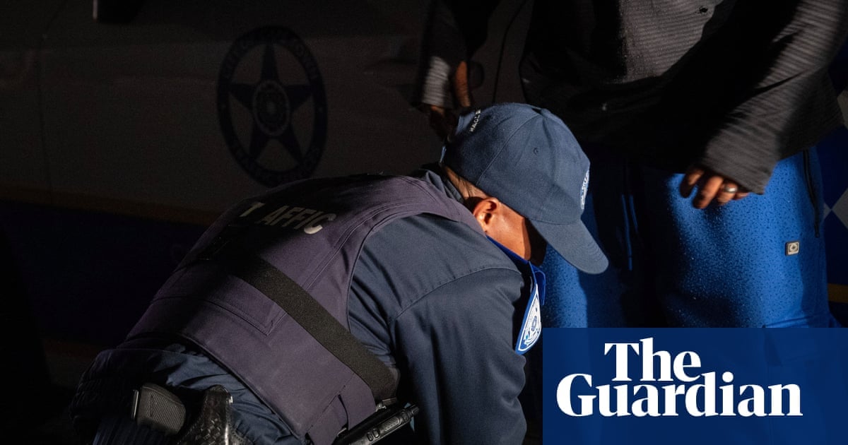 تصاعد العنف المسلح في كيب تاون: ستة قتلى في يومين وسط جرائم العصابات