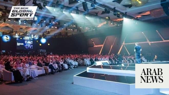 قانون الألعاب الهندية الجديد يضرب Dream11 ويغير مشهد رعاية الكريكيت