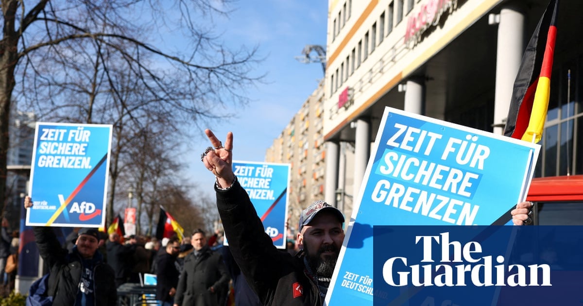 الخطاب المعادي لمجتمع الميم+ في الانتخابات العالمية: تصاعد الكراهية وتحديات التمثيل