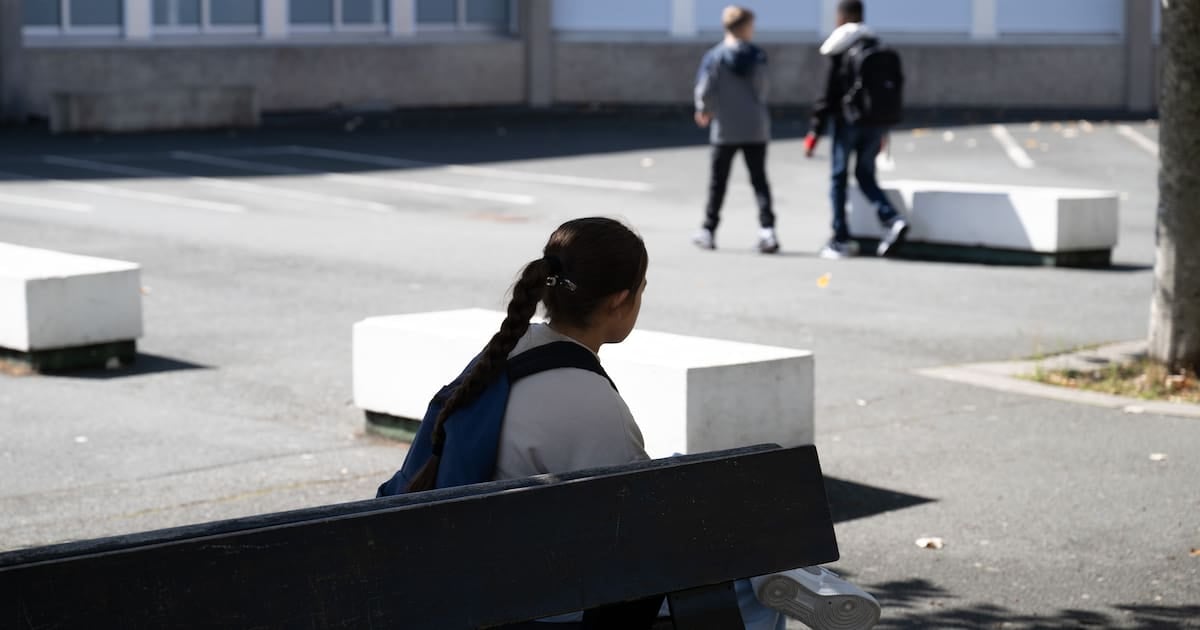 رواية بوليسية ناجحة: نظرة معلم على المعاناة والشغف المهني