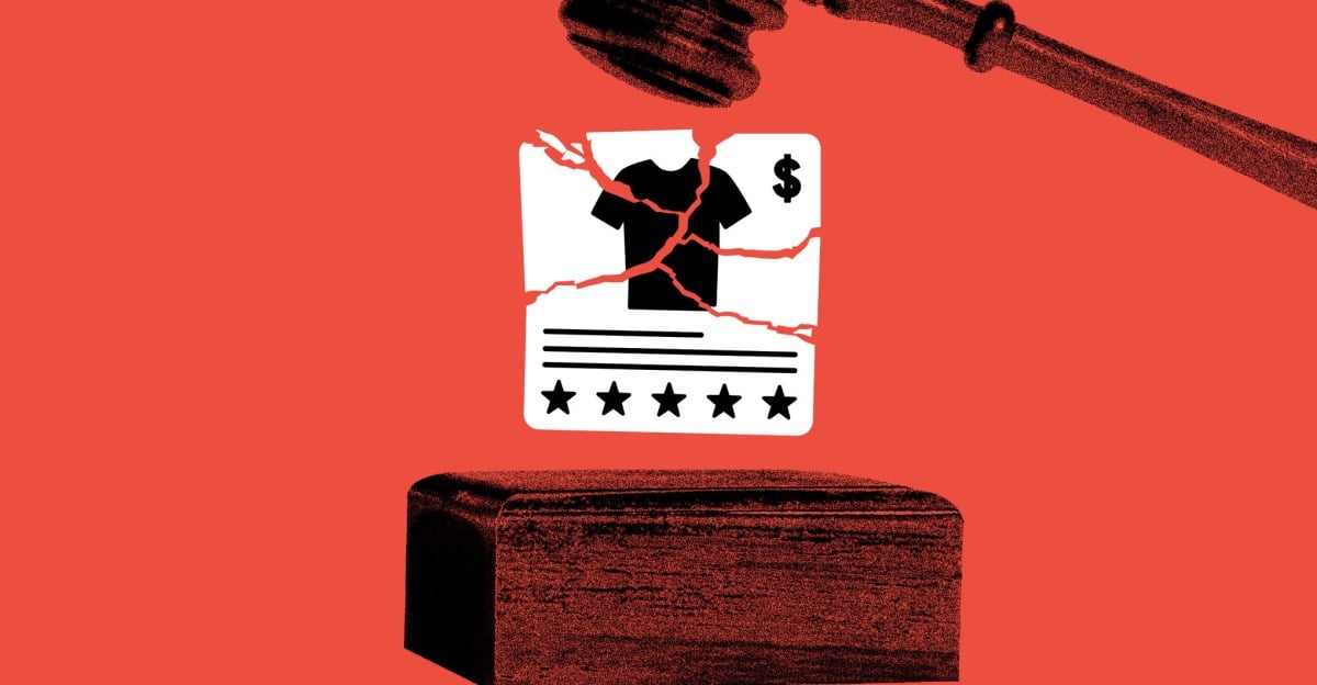 الحكومة الأمريكية تسعى مجددًا لتقسيم جوجل في قضية احتكار تكنولوجيا الإعلانات