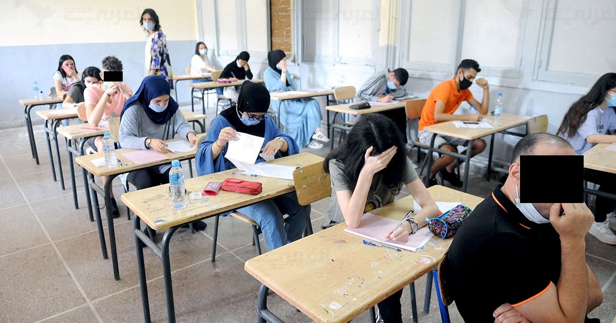 تدهور التعليم في تونس: منارة أفريقية ضائعة ومستقبل جيل مهدد