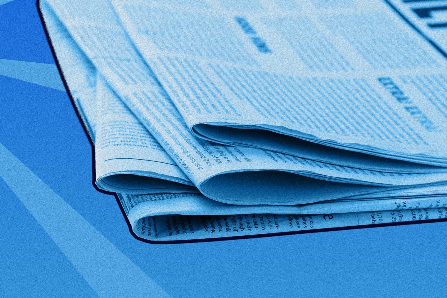 إيمانويل غريغوار يحذر من استحواذ بولوريه على «لو باريزيان» وتأثيره على استقلالية الإعلام