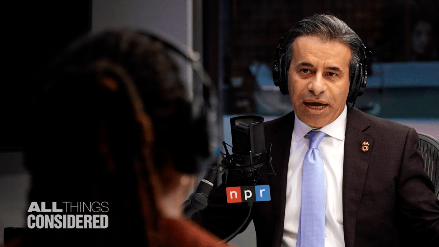 إدارة الغذاء والدواء تزيل تحذيرات الصندوق الأسود من علاجات الهرمونات لانقطاع الطمث