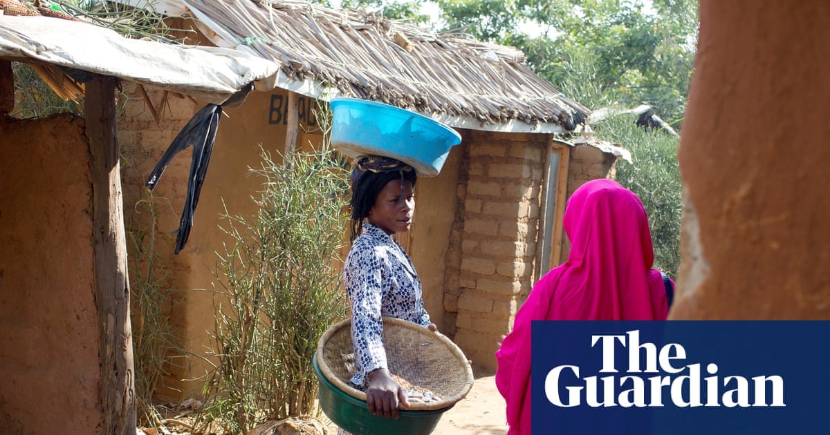 أوغندا توقف منح اللجوء لمواطني إريتريا والصومال وإثيوبيا بسبب نقص التمويل الحاد