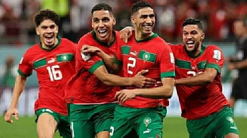 قواعد الحسم: أشواط إضافية أم ركلات ترجيح في نهائي كأس أمم أفريقيا بين المغرب والسنغال؟