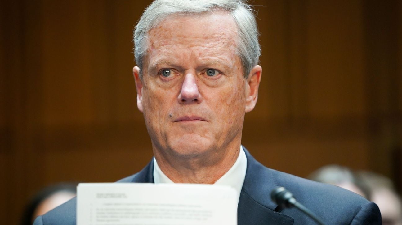 الرابطة الوطنية لرياضة الجامعات تطالب بوقف أسواق التنبؤات الرياضية لحماية الطلاب الرياضيين