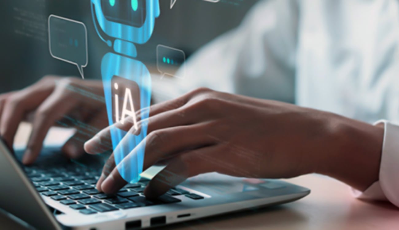 الذكاء الاصطناعي: رافعة أساسية لتعزيز النمو الاقتصادي الشامل في تونس