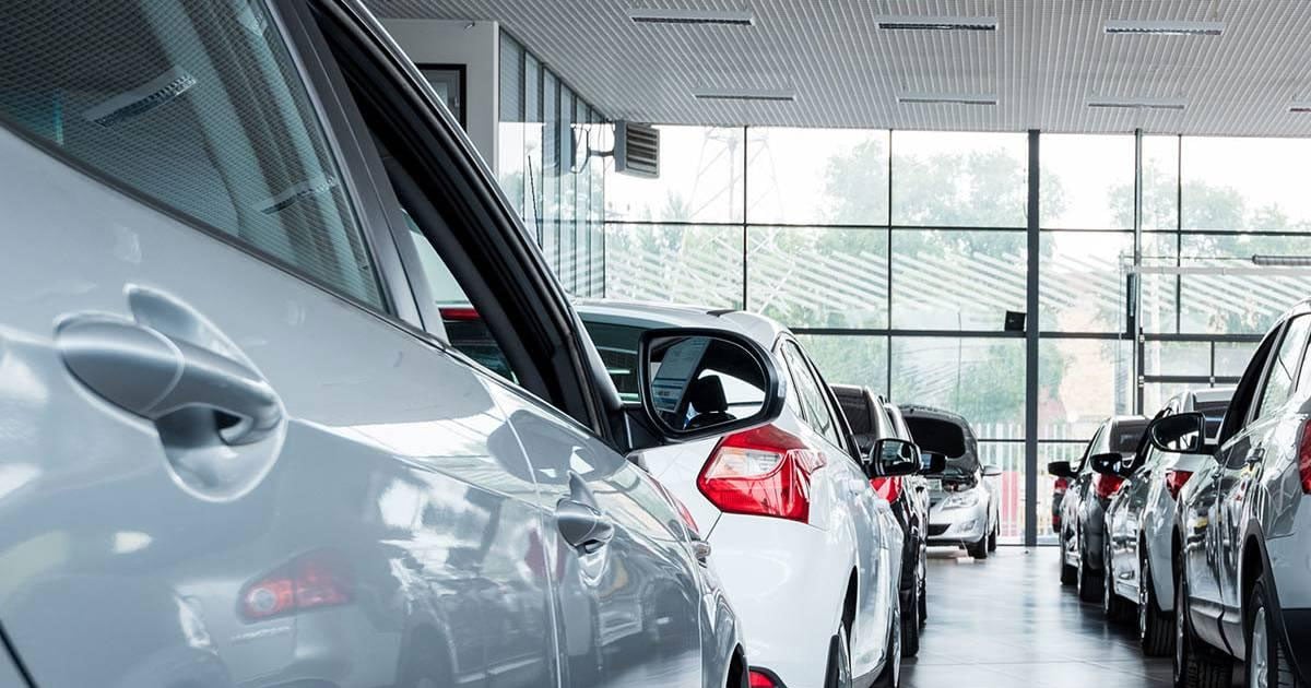 السوق التونسية تستوعب أكثر من 21 ألف سيارة جديدة في الربع الأول من 2026 مع هيمنة آسيوية