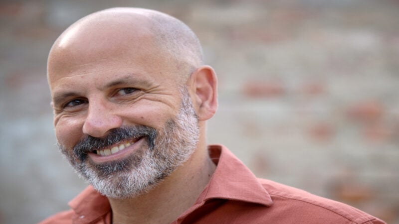 هيئة أكاديمية في المملكة المتحدة متهمة بمحاولة إجبار الباحث الفلسطيني على نظام المحاكم الإسرائيلية