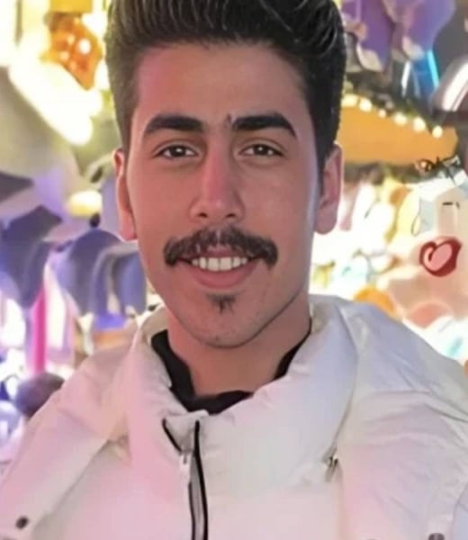 اتهام المشتبه به الرئيسي بجريمة قتل الطالب السعودي محمد القاسم في كامبريدج وحيازة سلاح أبيض