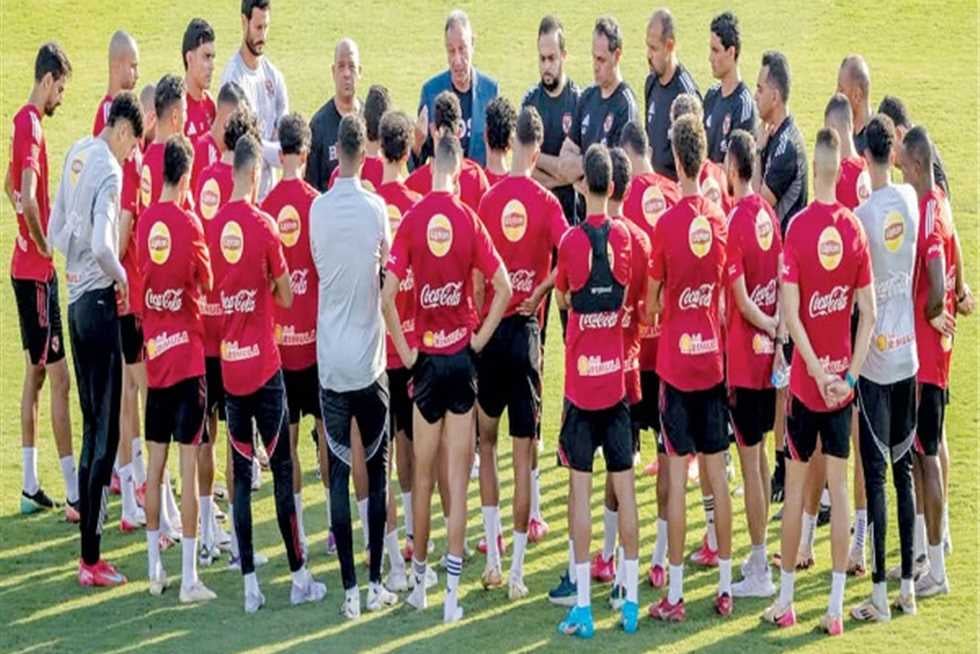 هاني رمزي: قرار الخطيب بعدم الترشح لرئاسة الأهلي صادم ومرحلته كانت الأفضل