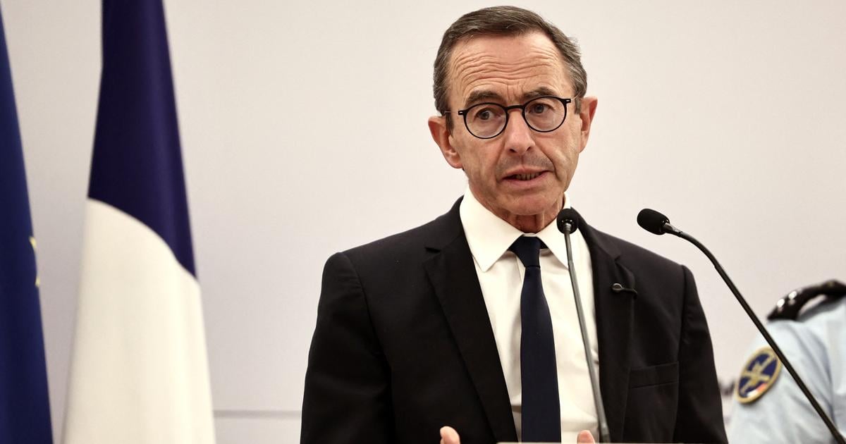 الجمهوريون يحذرون من التنازلات في مفاوضات الحكومة وسط أزمة الميزانية