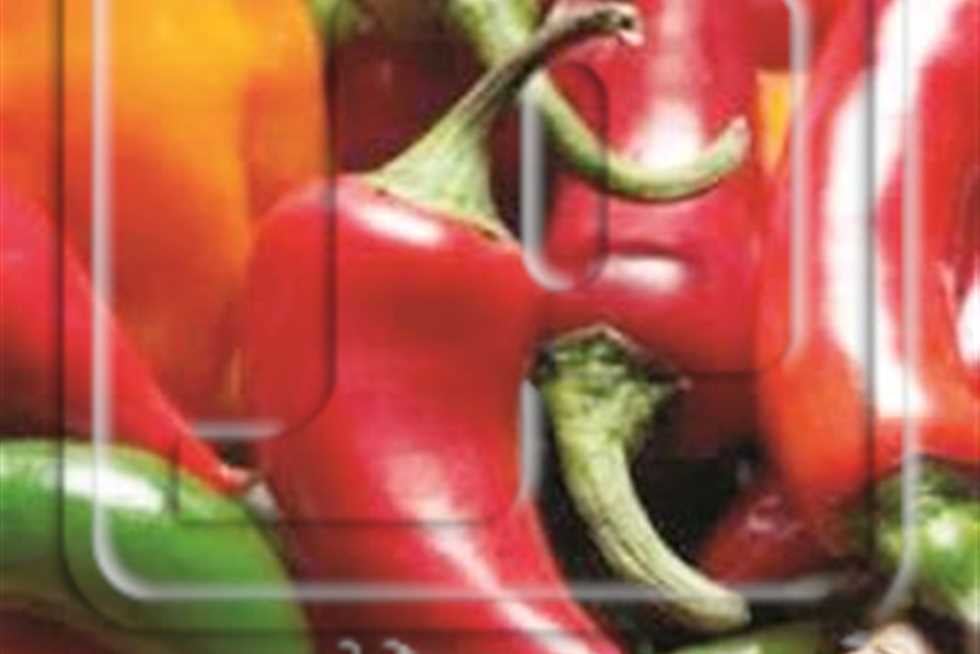 دراسة حديثة: الأطعمة الحارة تقلل خطر أمراض القلب والسكتات الدماغية