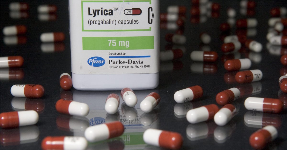 الشرطة العدلية بأريانة تفكك شبكة اتجار بالمخدرات وتحجز 25 ألف قرص بريجابالين