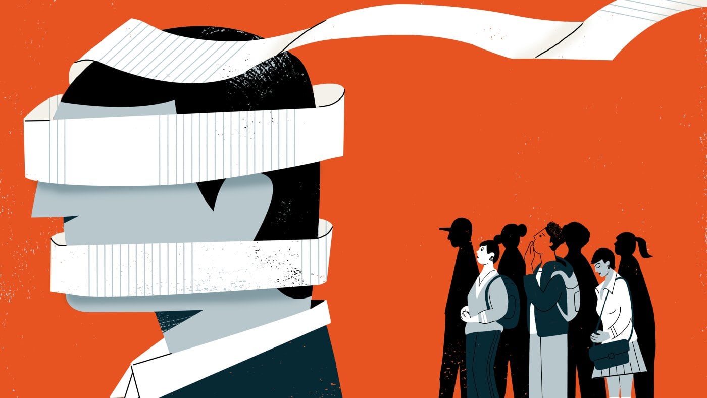 التكنولوجيا في التعليم: تعزيز المراقبة الأكاديمية ودعم التعلم عن بعد