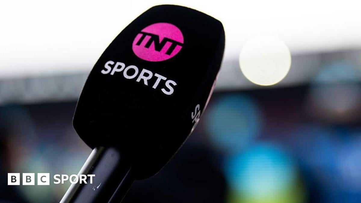 نهائي دوري أبطال أوروبا: TNT Sports ترفض البث المجاني وسط ضغوط متزايدة