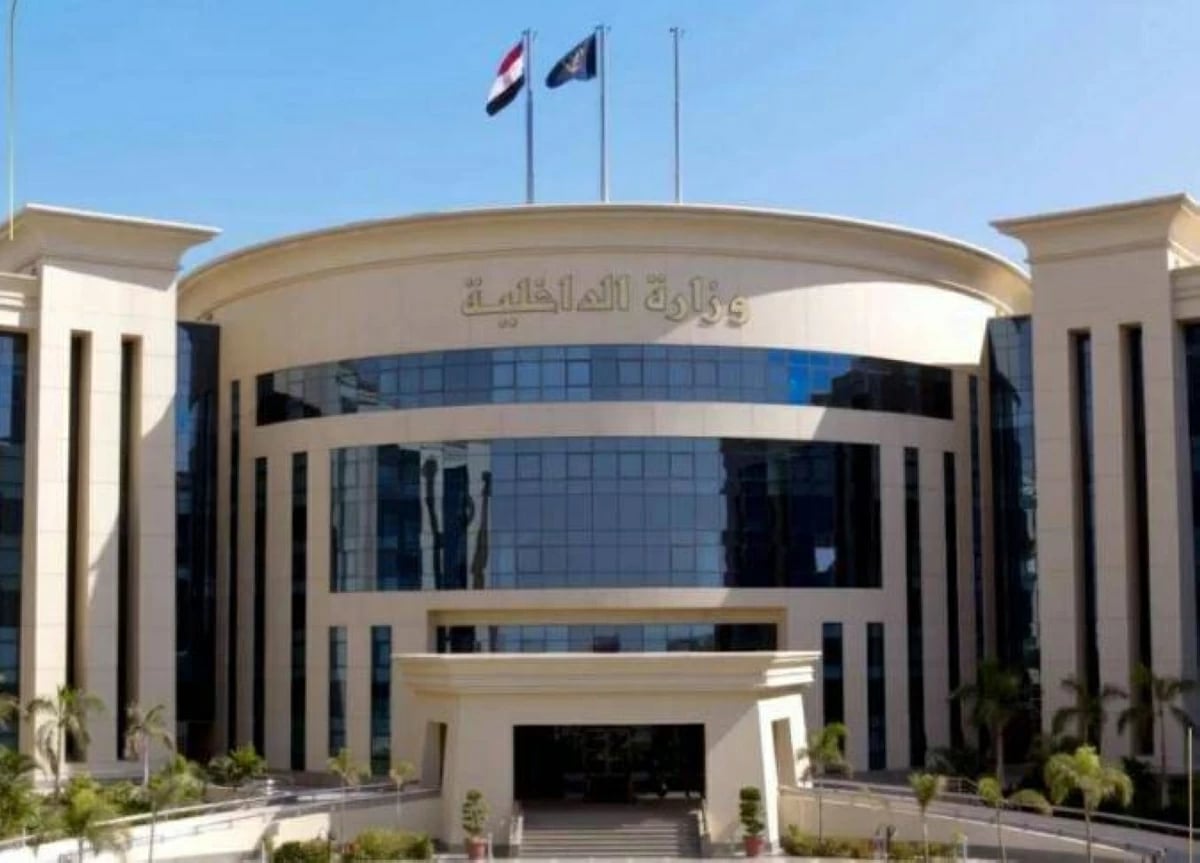 القبض على سائق شاحنة نقل بالشرقية عرض حياة الركاب للخطر بتجاوزات مرورية خطيرة
